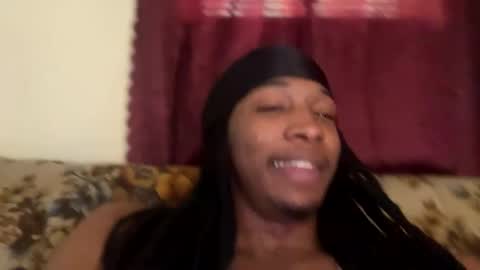 Black Clover online show from January 3, 6:46 pm