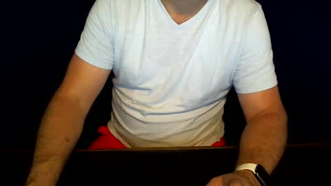 blaxxxima online show from September 23, 1:27 pm