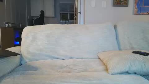 Blaze Thickwood online show from December 20, 3:13 am