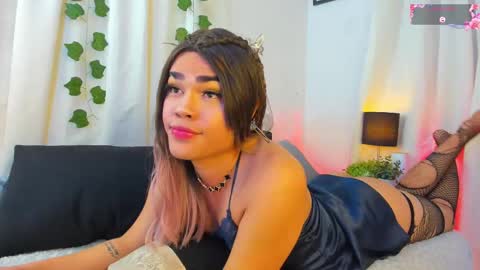 Estevez igelesteban0 online show from September 19, 2:05 am