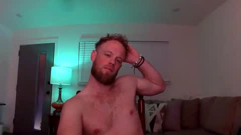 blazer099 online show from October 25, 9:30 am