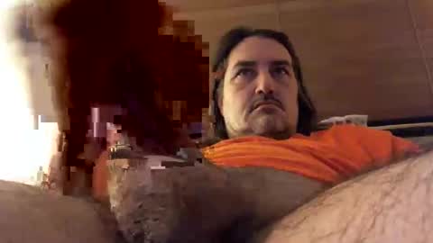 FreshCut online show from October 31, 7:42 am