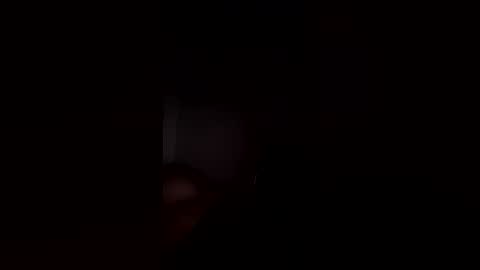 bld127 online show from February 9, 8:51 am