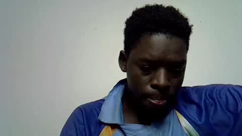 Black  brown online show from September 10, 12:50 pm