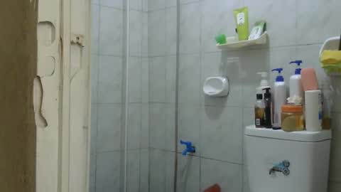 Joanna online show from September 19, 6:50 am