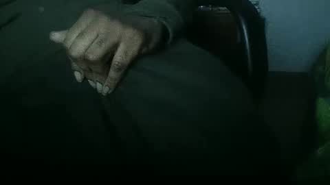 blessyou777 online show from February 16, 7:04 am