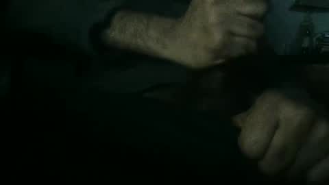 blessyou777 online show from January 12, 8:36 am