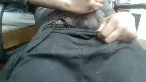 blessyou777 online show from January 29, 6:39 pm