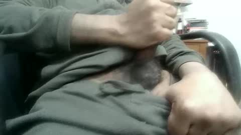 blessyou777 online show from February 20, 8:47 pm