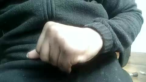 blessyou777 online show from January 5, 11:37 am