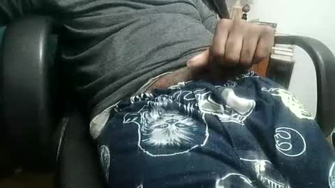 blessyou777 online show from April 19, 10:38 am