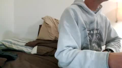 Banana boy blinky online show from February 25, 2:15 pm