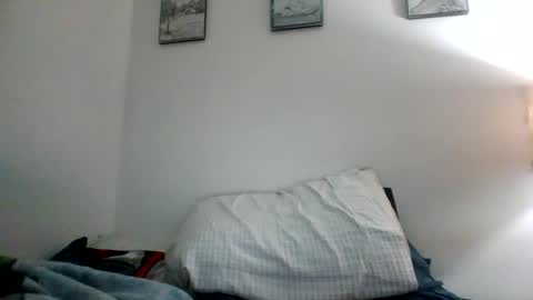 Banana boy blinky online show from January 31, 1:23 pm