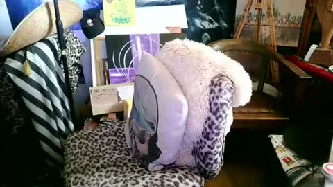blindsurfer780299 online show from July 28, 11:17 am