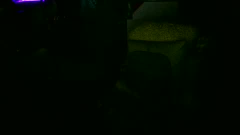 blindsurfer780299 online show from February 1, 1:24 am