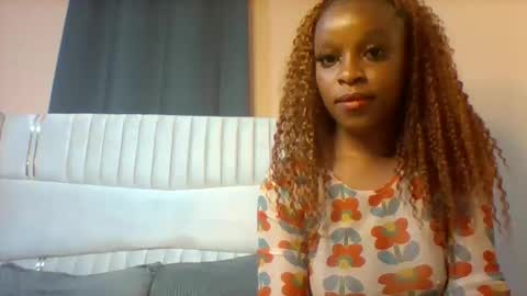 Bliss diva online show from October 4, 4:49 pm