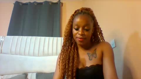 Bliss diva online show from October 13, 10:34 pm