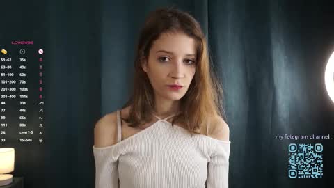 Emily online show from February 12, 9:24 am