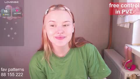 Margo online show from November 19, 8:57 am