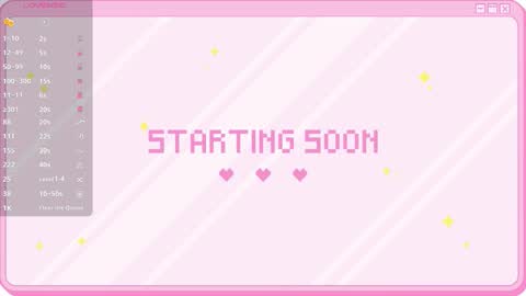 Margo online show from March 14, 9:46 am