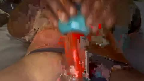 Oilyhardcock000 online show from January 13, 4:18 am