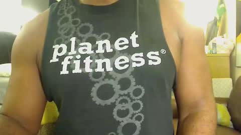 blkbiguncut10462 online show from February 27, 3:10 am