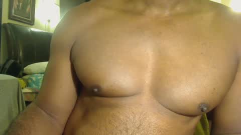 blkbiguncut10462 online show from February 25, 9:15 pm