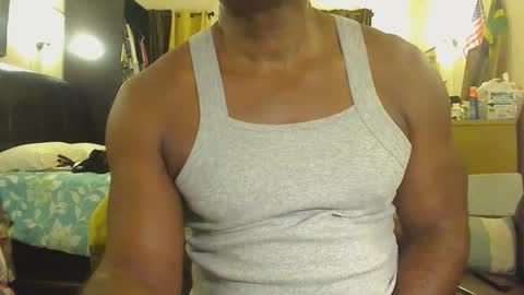 blkbiguncut10462 online show from November 18, 5:54 am