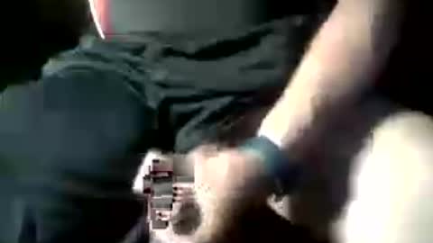 DJ online show from July 16, 12:03 am