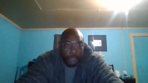 blkdiamonddick69 online show from January 18, 2:09 am