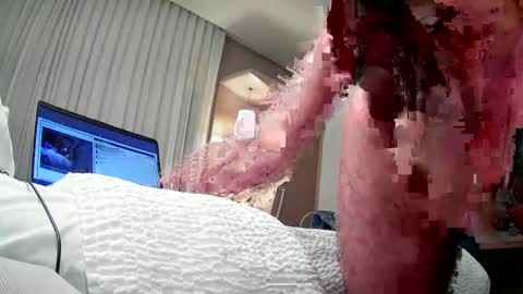 blkpanther07 online show from October 1, 3:27 am