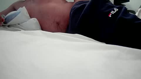 blkpanther07 online show from October 16, 12:38 pm