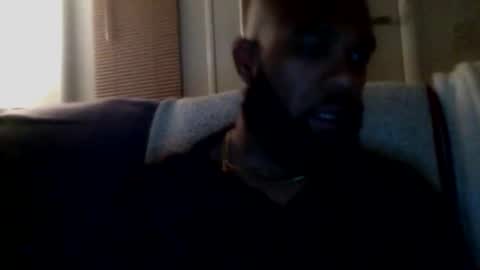 blksurfher online show from December 2, 1:04 am