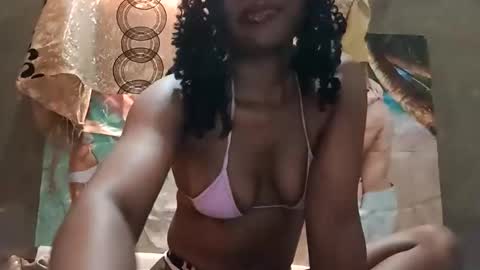 Lola online show from February 19, 10:25 am