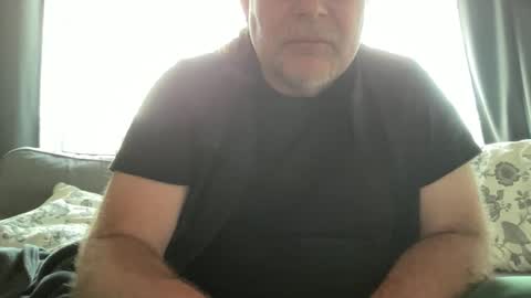 BlIdoL online show from May 12, 6:00 am