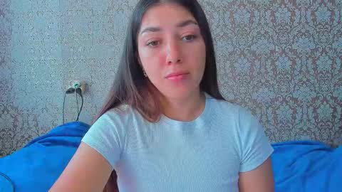 bloemetjes online show from October 24, 8:53 pm