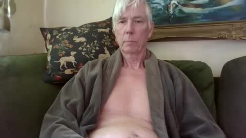 blomkuk online show from September 24, 10:33 am