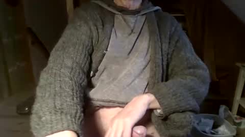 blomkuk online show from February 23, 12:07 pm