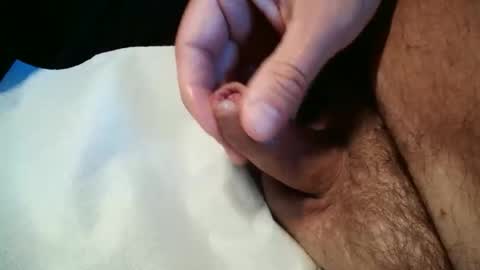 blomman72 online show from April 8, 7:00 am