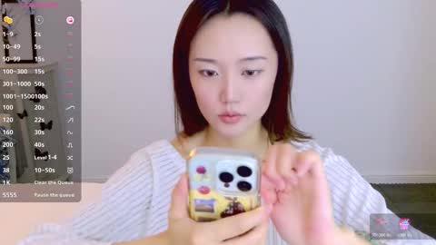 YoYo online show from January 7, 6:29 am