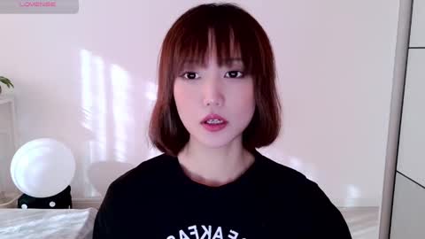 YoYo online show from January 13, 5:55 am