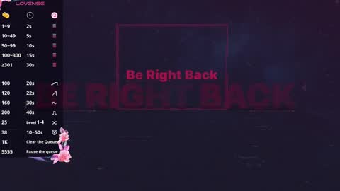 YoYo online show from March 10, 6:16 am