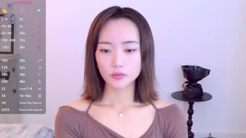 YoYo online show from November 27, 6:54 am