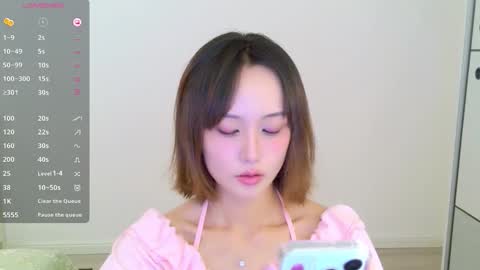 YoYo online show from September 18, 8:51 am