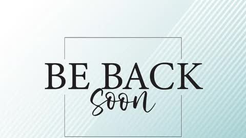 GokuPeach online show from March 16, 4:22 pm