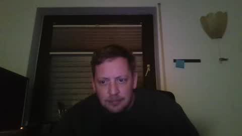 blonde32m online show from November 18, 10:13 pm