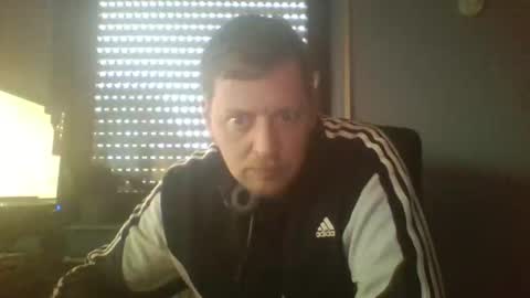 blonde32m online show from February 16, 3:21 pm