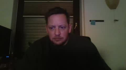 blonde32m online show from November 23, 5:38 am