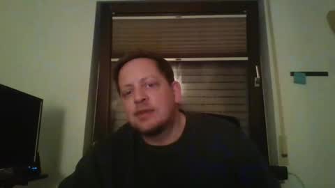 blonde32m online show from November 28, 9:55 pm