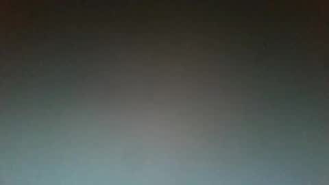 blonde32m online show from February 26, 11:41 pm